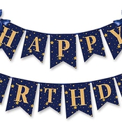 Hbd Banner