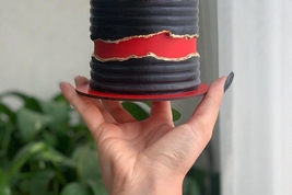 Mini Black