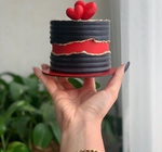 Mini Black