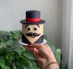 Monopoly