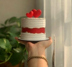Mini White