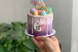 Lollipop Theme