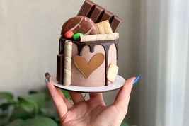 Chocolate Lovers
