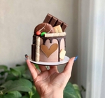Chocolate Lovers