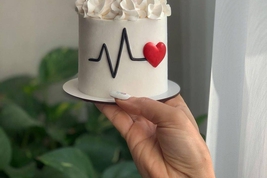 Mine Heart beats for U