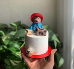 Paddington