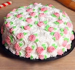 delicious swirls