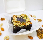 Brownie  Bento