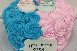 Wonderlicious delight