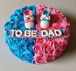 To Be Dad