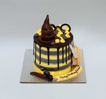 Harry potter theme