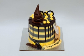 Harry potter theme