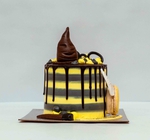 Harry potter theme