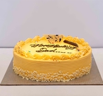 Choco Butter