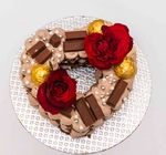 Heart Shape
