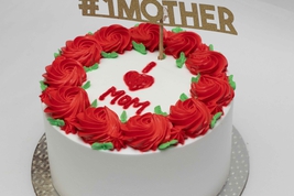 Pyari Mom