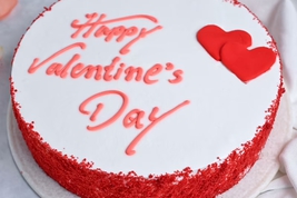 Love-in-a-Round