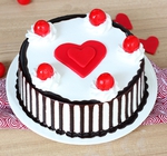 choco amour