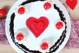 choco amour