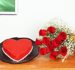 Grandiose Love