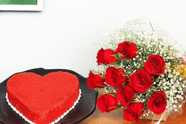 Grandiose Love